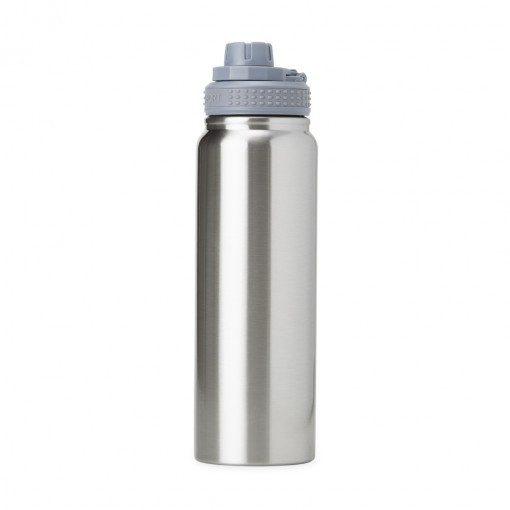 Garrafa Térmica 850ml Para Brinde Personalizado Garrafa Térmica 850ml Para Brinde Personalizado