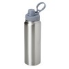 Garrafa Térmica 850ml Para Brinde Personalizado Garrafa Térmica 850ml Para Brinde Personalizado