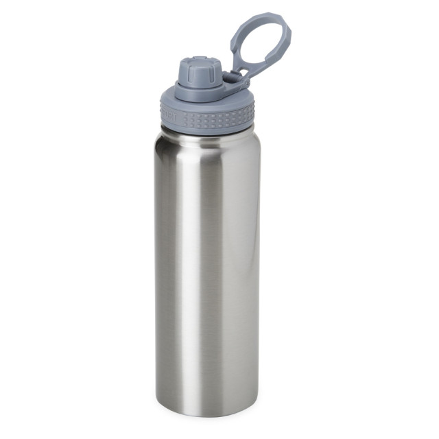 Garrafa Térmica 850ml Para Brinde Personalizado