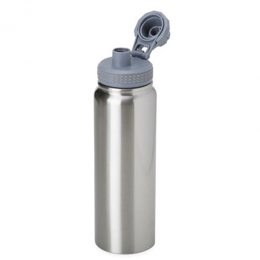 Garrafa Térmica 850ml Para Brinde Personalizado Garrafa Térmica 850ml Para Brinde Personalizado