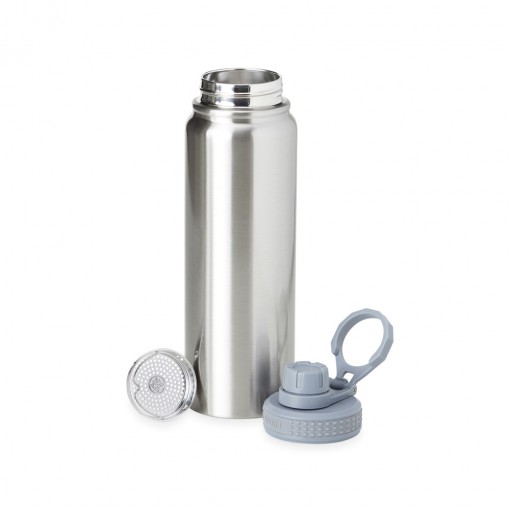 Garrafa Térmica 850ml Para Brinde Personalizado Garrafa Térmica 850ml Para Brinde Personalizado