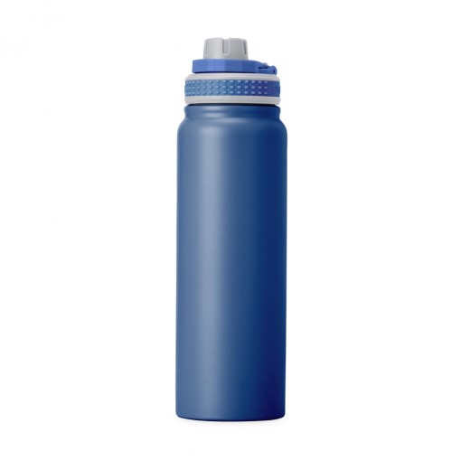 Garrafa Térmica 850ml Para Brinde Personalizado Garrafa Térmica 850ml Para Brinde Personalizado