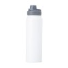 Garrafa Térmica 850ml Para Brinde Personalizado Garrafa Térmica 850ml Para Brinde Personalizado