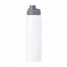 Garrafa Térmica 850ml Para Brinde Personalizado