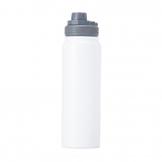Garrafa Térmica 850ml Para Brinde Personalizado