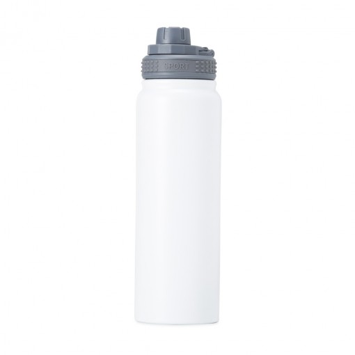 Garrafa Térmica 850ml Para Brinde Personalizado Garrafa Térmica 850ml Para Brinde Personalizado