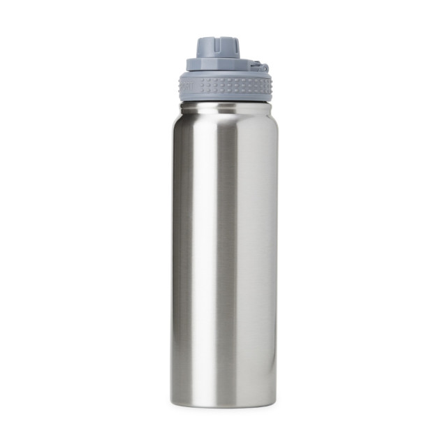 Garrafa Térmica 850ml Para Brinde Personalizado