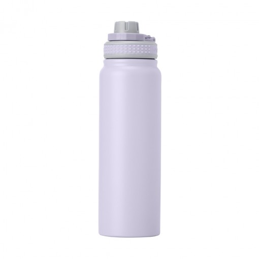 Garrafa Térmica 850ml Para Brinde Personalizado Garrafa Térmica 850ml Para Brinde Personalizado