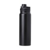 Garrafa Térmica 850ml Para Brinde Personalizado Garrafa Térmica 850ml Para Brinde Personalizado