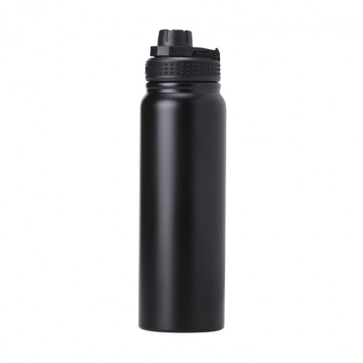 Garrafa Térmica 850ml Para Brinde Personalizado Garrafa Térmica 850ml Para Brinde Personalizado