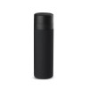 Garrafa Térmica Apoio Para Celular 400Ml Personalizada Garrafa Térmica Apoio Para Celular 400Ml Personalizada