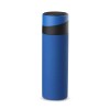 Garrafa Térmica Apoio Para Celular 400Ml Personalizada Garrafa Térmica Apoio Para Celular 400Ml Personalizada
