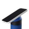 Garrafa Térmica Apoio Para Celular 400Ml Personalizada Garrafa Térmica Apoio Para Celular 400Ml Personalizada