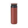 Garrafa Térmica de 470ml Personalizada com Logotipo Garrafa Térmica de 470ml Personalizada com Logotipo