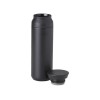 Garrafa Térmica de 470ml Personalizada com Logotipo Garrafa Térmica de 470ml Personalizada com Logotipo