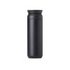 Garrafa Térmica de 470ml Personalizada com Logotipo Garrafa Térmica de 470ml Personalizada com Logotipo