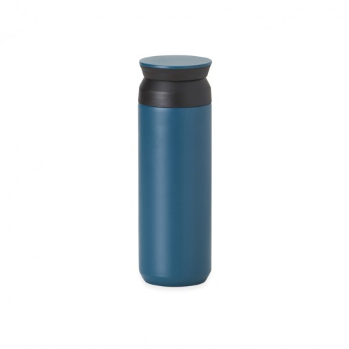 Garrafa Térmica de 470ml Personalizada com Logotipo Garrafa Térmica de 470ml Personalizada com Logotipo