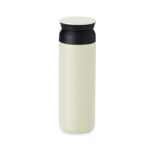 Garrafa Térmica de 470ml Personalizada com Logotipo Garrafa Térmica de 470ml Personalizada com Logotipo