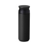 Garrafa Térmica de 470ml Personalizada com Logotipo Garrafa Térmica de 470ml Personalizada com Logotipo