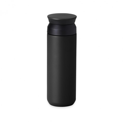Garrafa Térmica de 470ml Personalizada com Logotipo Garrafa Térmica de 470ml Personalizada com Logotipo