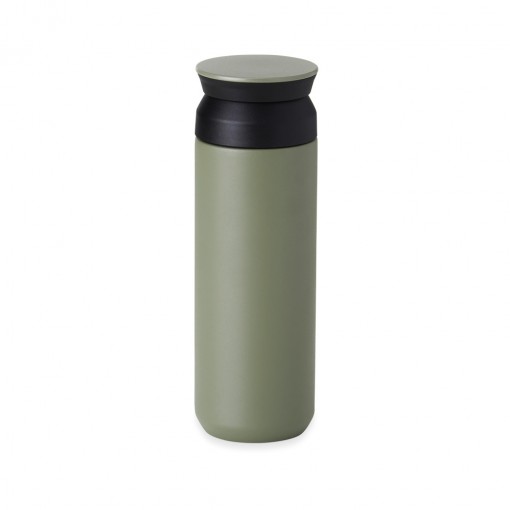 Garrafa Térmica de 470ml Personalizada com Logotipo Garrafa Térmica de 470ml Personalizada com Logotipo