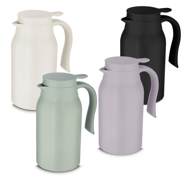 Garrafa térmica 950ml personalizada