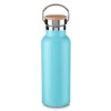 Garrafa Térmica Em Inox 500Ml Personalizada Garrafa Térmica Em Inox 500Ml Personalizada