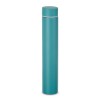 Garrafa Térmica Inox 275Ml Personalizada Garrafa Térmica Inox 275Ml Personalizada