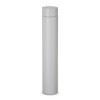 Garrafa Térmica Inox 275Ml Personalizada Garrafa Térmica Inox 275Ml Personalizada