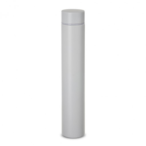 Garrafa Térmica Inox 275Ml Personalizada Garrafa Térmica Inox 275Ml Personalizada
