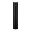 Garrafa Térmica Inox 275Ml Personalizada Garrafa Térmica Inox 275Ml Personalizada