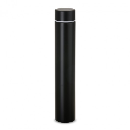 Garrafa Térmica Inox 275Ml Personalizada Garrafa Térmica Inox 275Ml Personalizada