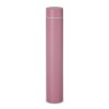 Garrafa Térmica Inox 275Ml Personalizada Garrafa Térmica Inox 275Ml Personalizada