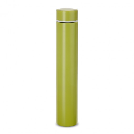 Garrafa Térmica Inox 275Ml Personalizada Garrafa Térmica Inox 275Ml Personalizada