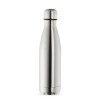 Garrafa Térmica Inox 500Ml Personalizada Garrafa Térmica Inox 500Ml Personalizada