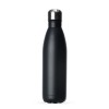 Garrafa Térmica Inox 500Ml Personalizada Garrafa Térmica Inox 500Ml Personalizada