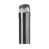 Garrafa Térmica Metal 450Ml Personalizada Garrafa Térmica Metal 450Ml Personalizada