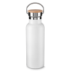 Garrafa Térmica Personalizada Com Logo Garrafa Térmica Personalizada Com Logo