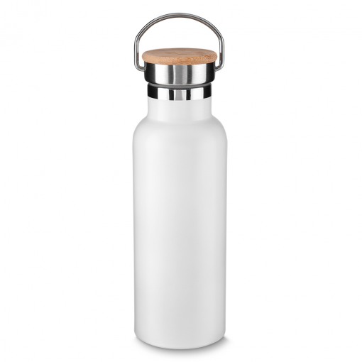 Garrafa Térmica Personalizada Com Logo Garrafa Térmica Personalizada Com Logo