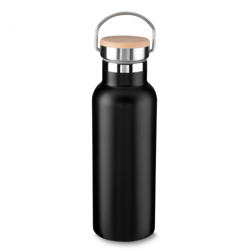Garrafa Térmica Personalizada Com Logo Garrafa Térmica Personalizada Com Logo