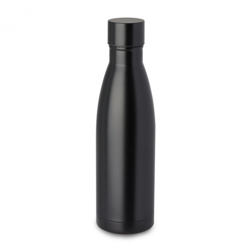Garrafa Térmica Personalizada Com Logo Garrafa Térmica Personalizada Com Logo