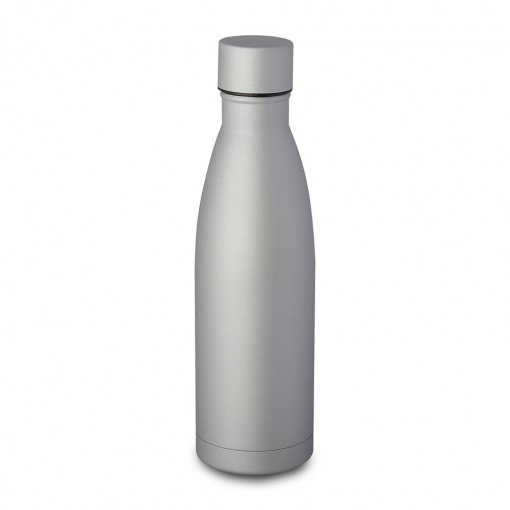 Garrafa Térmica Personalizada Com Logo Garrafa Térmica Personalizada Com Logo