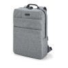 Graphs Mochila Para Notebook Personalizada Graphs Mochila Para Notebook Personalizada