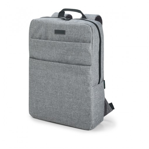 Graphs Mochila Para Notebook Personalizada Graphs Mochila Para Notebook Personalizada