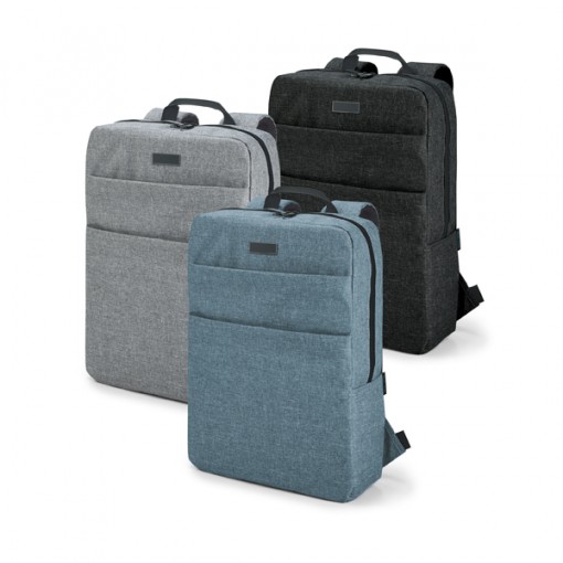 Graphs Mochila Para Notebook Personalizada Graphs Mochila Para Notebook Personalizada