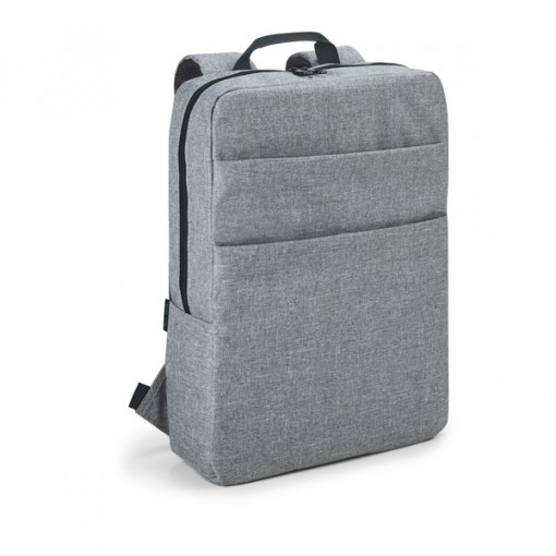 Graphs Mochila Para Notebook Personalizada Graphs Mochila Para Notebook Personalizada