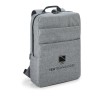 Graphs Mochila Para Notebook Personalizada Graphs Mochila Para Notebook Personalizada