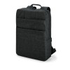 Graphs Mochila Para Notebook Personalizada Graphs Mochila Para Notebook Personalizada