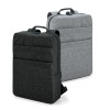 Graphs Mochila Para Notebook Personalizada Graphs Mochila Para Notebook Personalizada