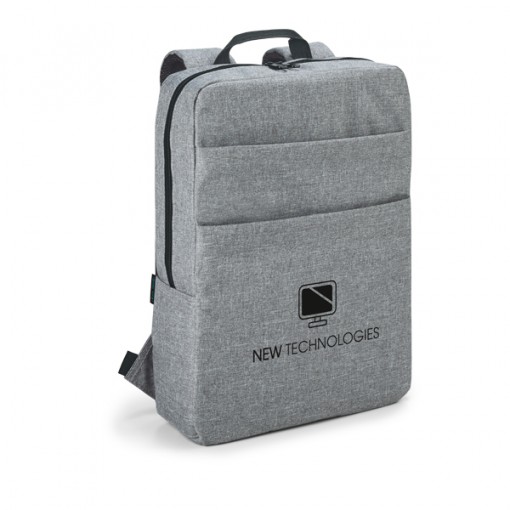 Graphs Mochila Para Notebook Personalizada Graphs Mochila Para Notebook Personalizada